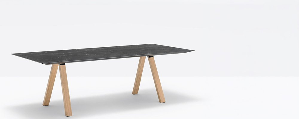 Solo mesa de reuniones