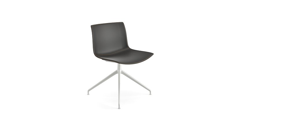 Silla de reunión