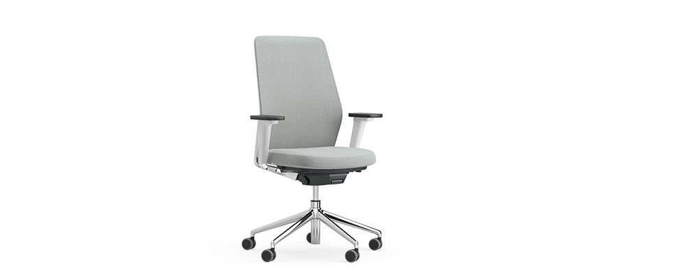 Silla operativa