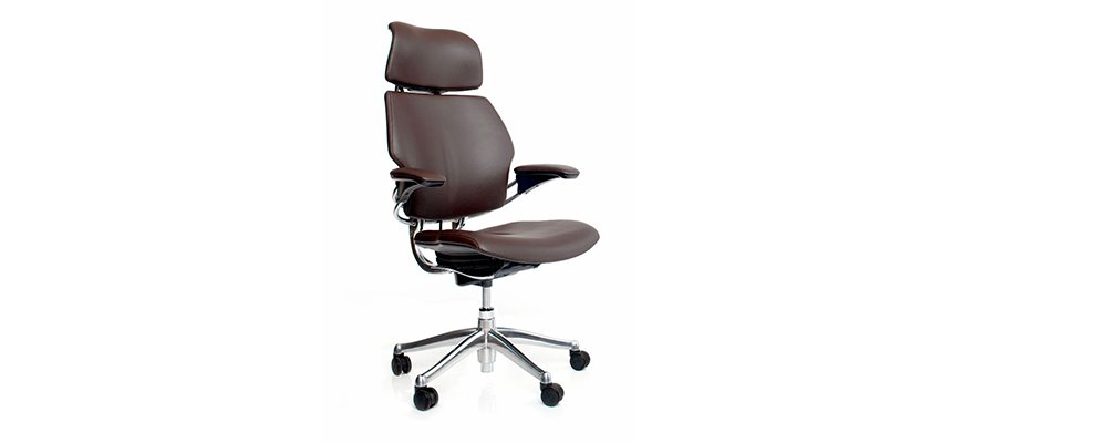 Sillón de dirección
