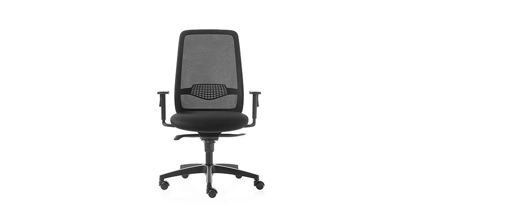 Silla operativa
