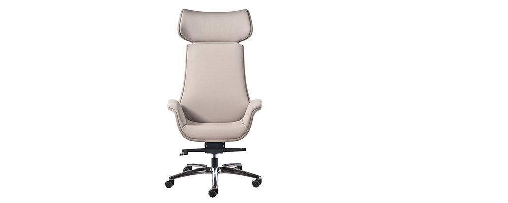 Sillón de dirección