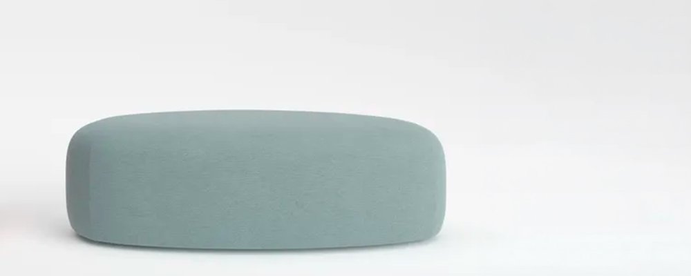 Sillón de espera