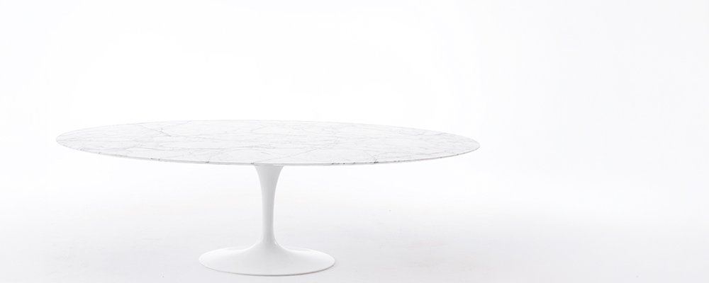 Solo mesa de reuniones
