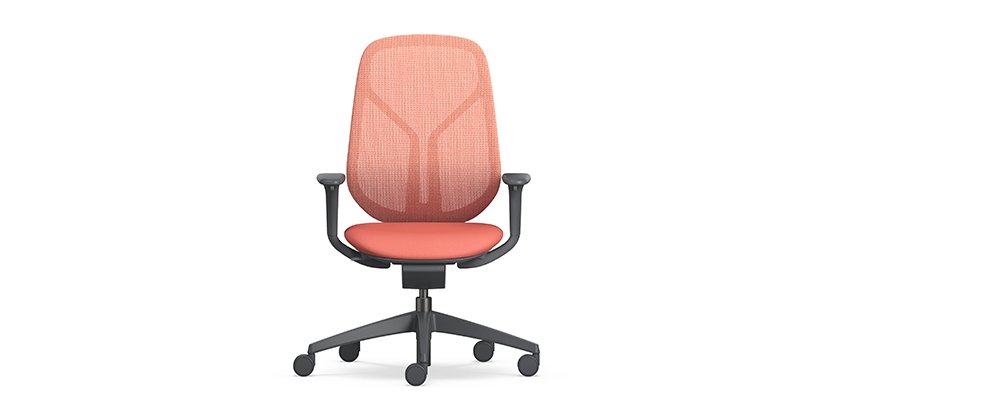 Silla operativa