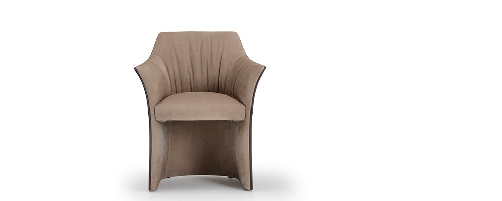 Sillón de espera