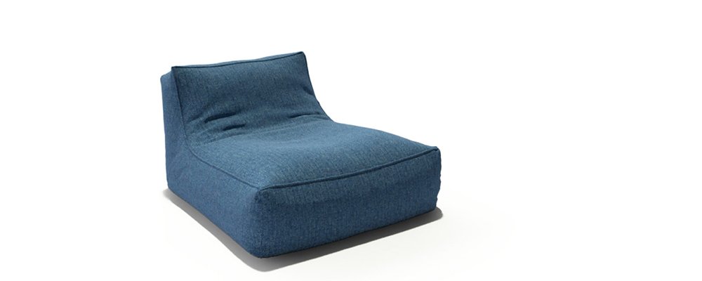 Sillón de espera