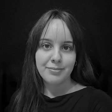Dalila Mariotti, Comercial exportación - La Mercanti