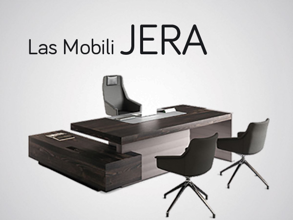 muebles de oficina jera